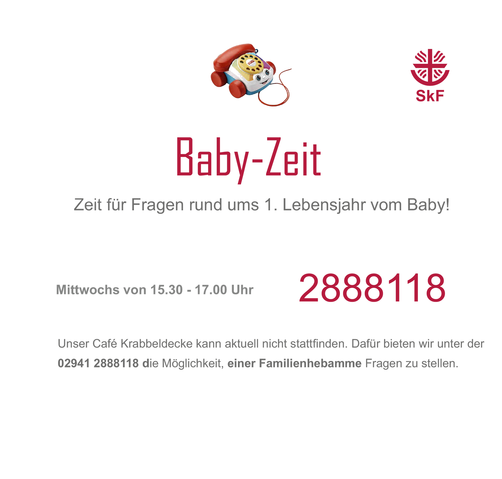 Handzettel_Baby